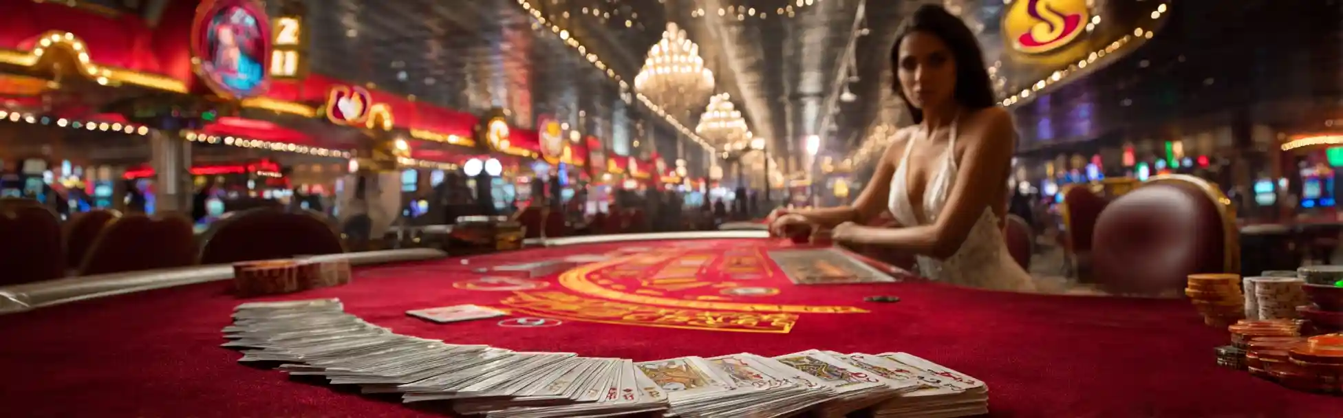 caesars slots level 400