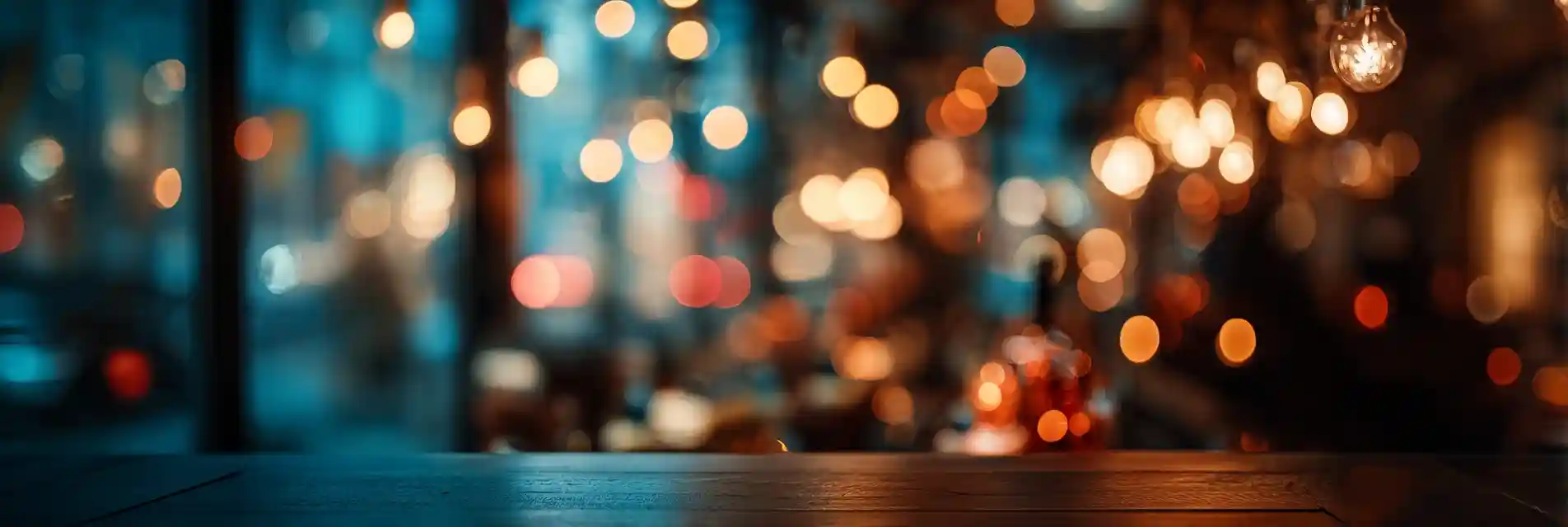 best social casino caesars slots ios