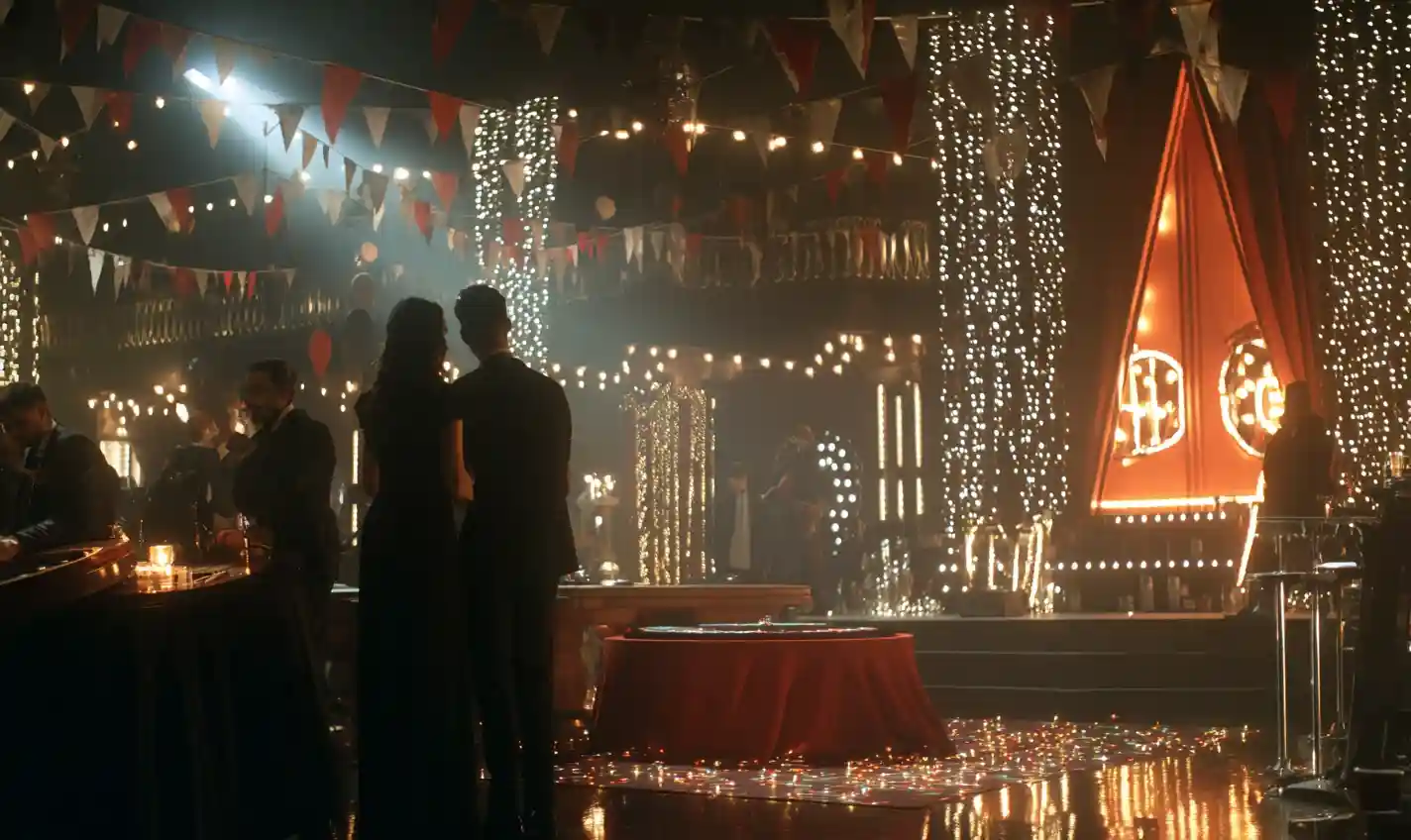 caesars slots full version free ios download