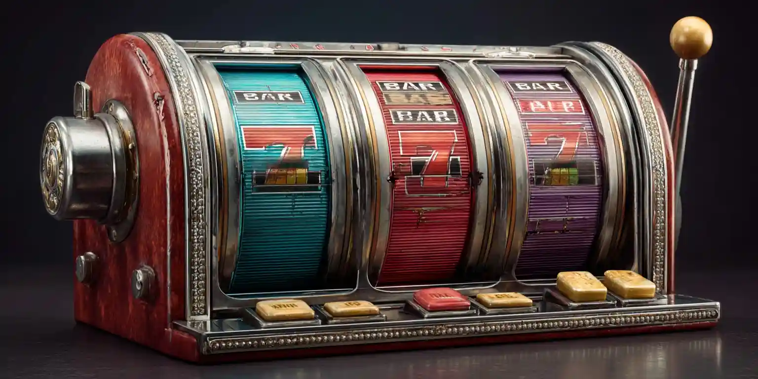 caesars slots arabian fire