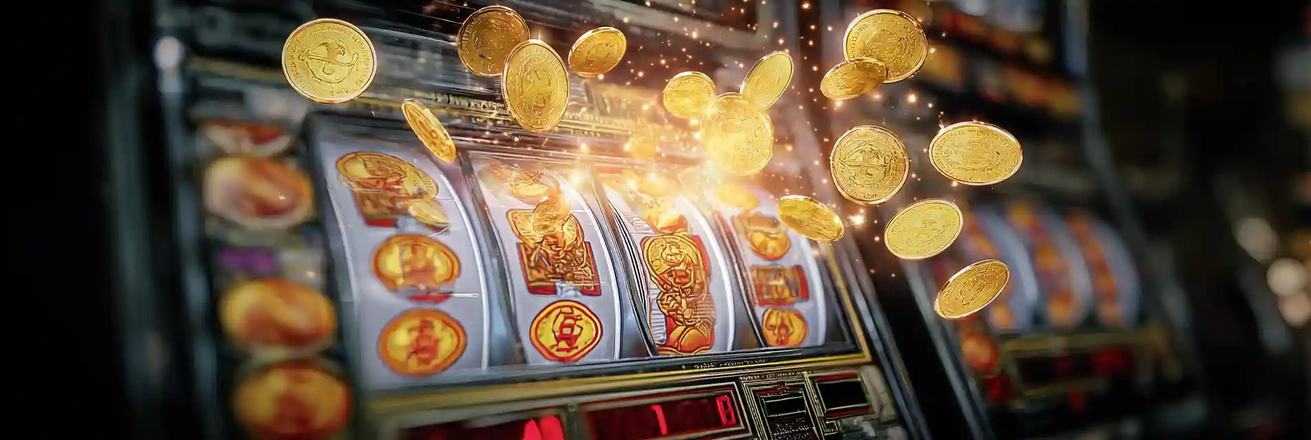 caesars free slots casino online