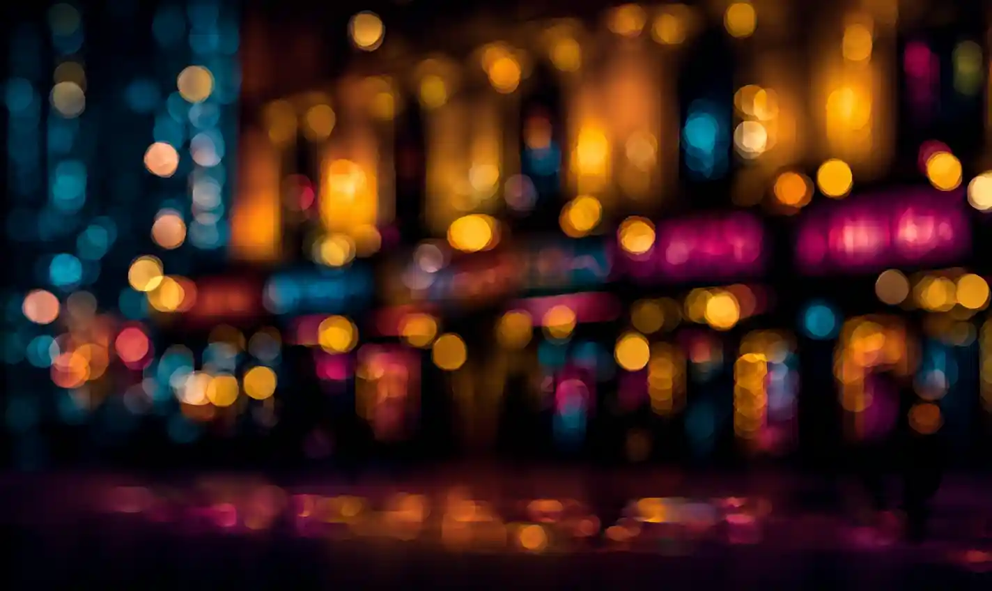 how to pick winning slot machines