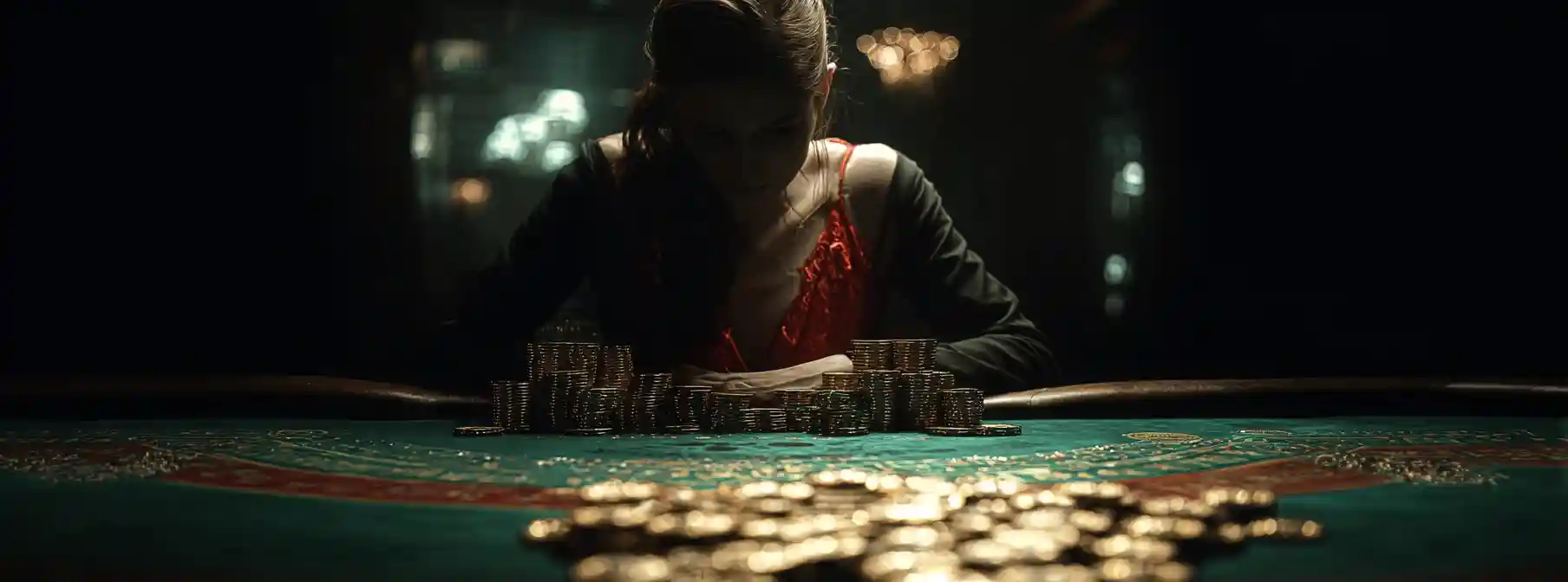 is caesars slots legitimate
