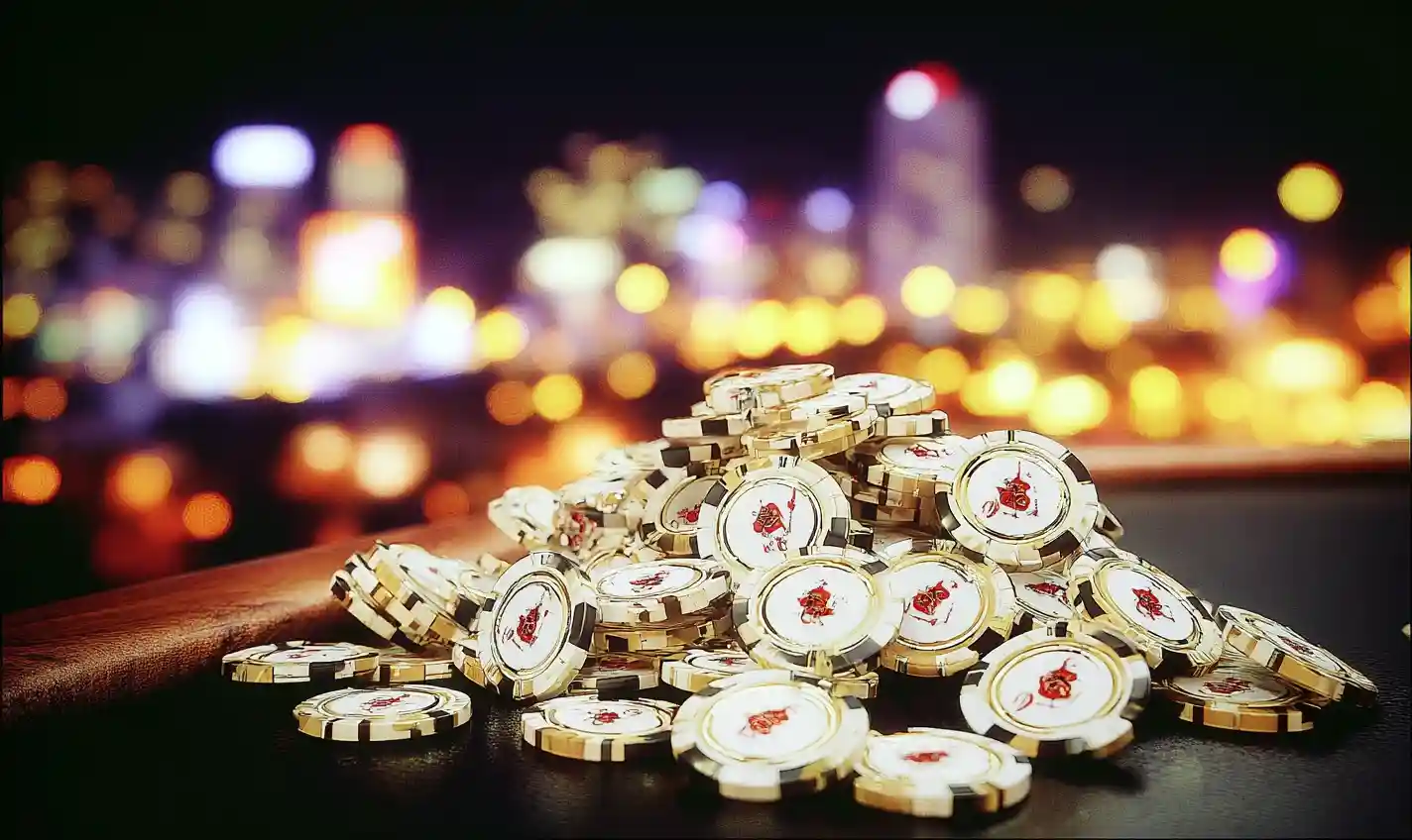 free caesars slots coins