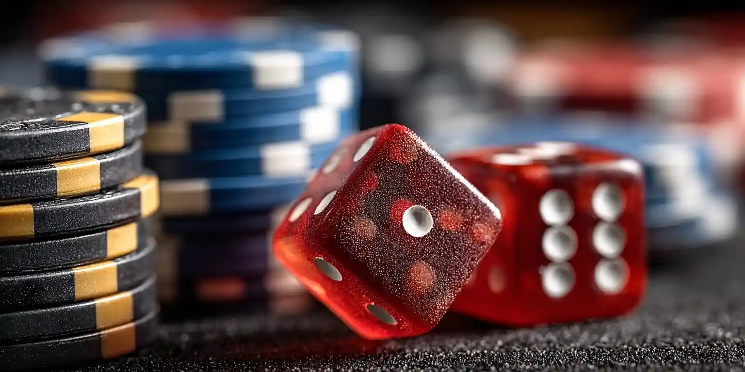 swagbucks caesars slots