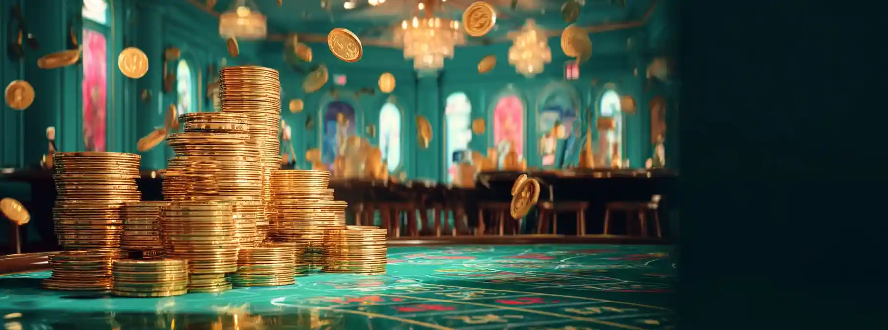 caesars casino free slots games