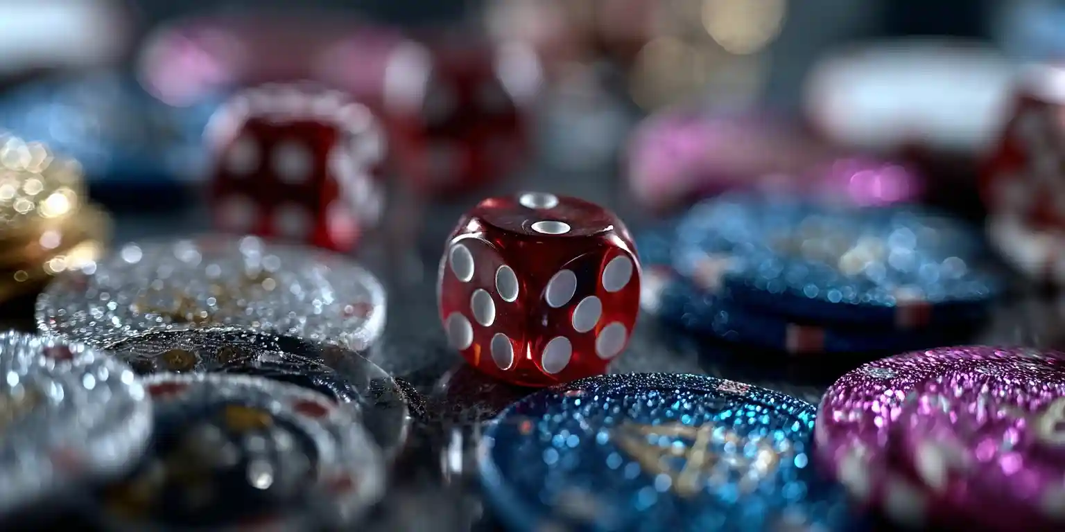 online slot machine play