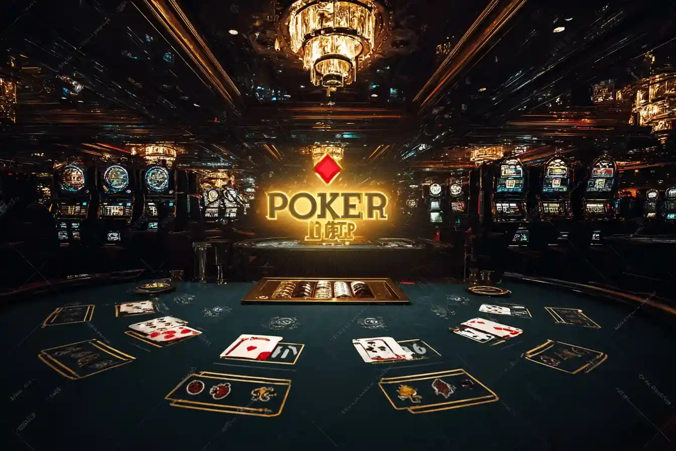 caesars slots free download ios