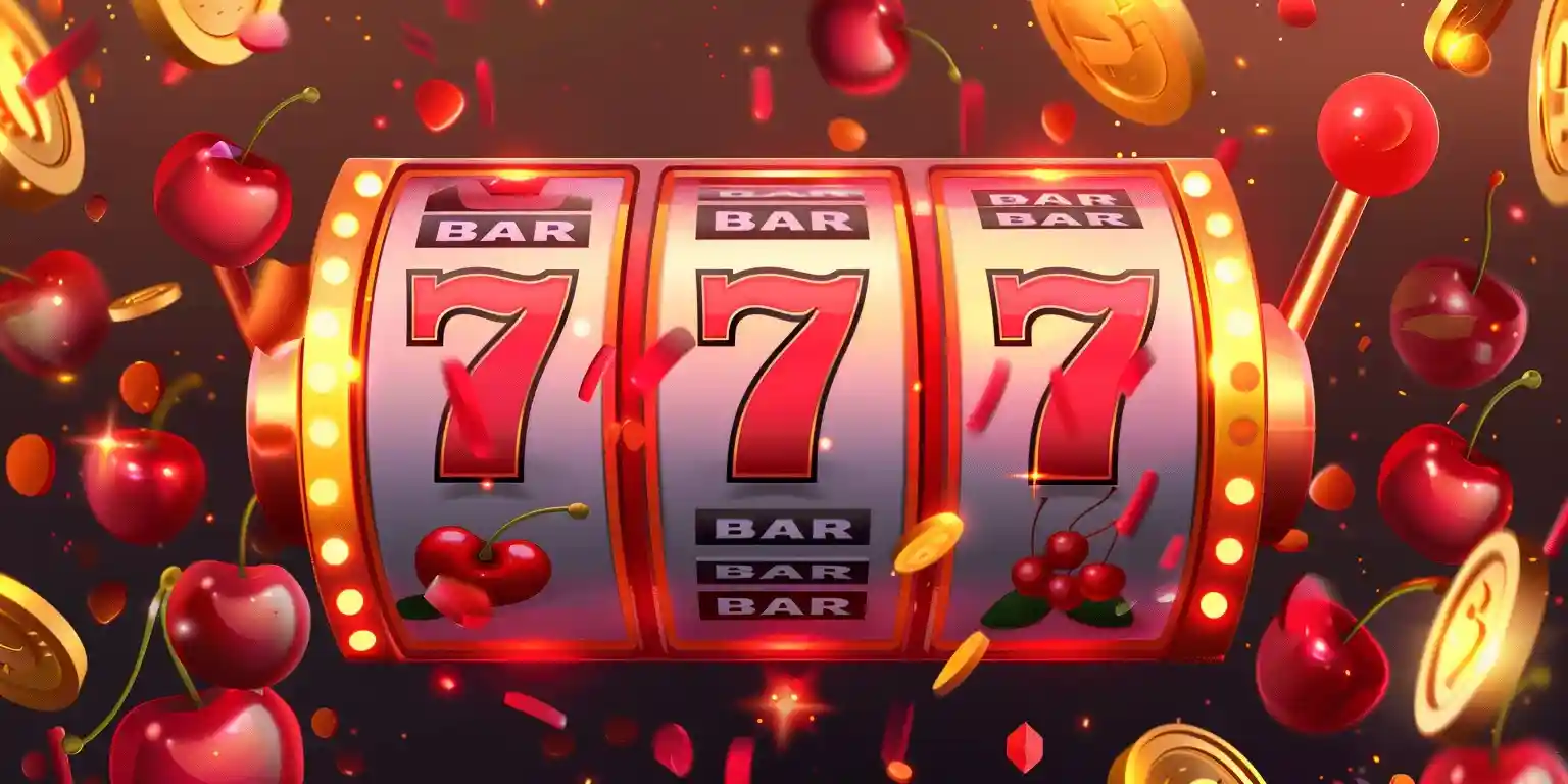 caesars slots bonus collector