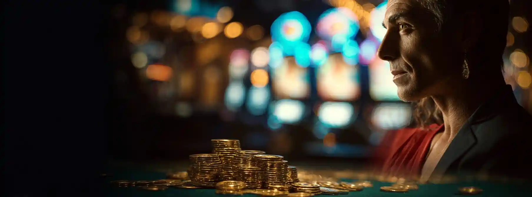 how to enter cheat codes in caesars slots