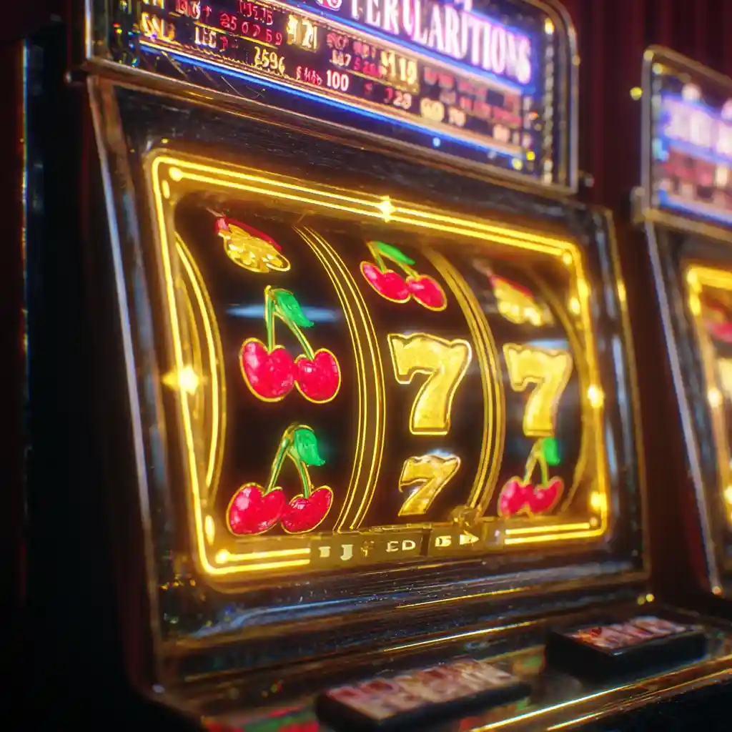 caesars slots free chips