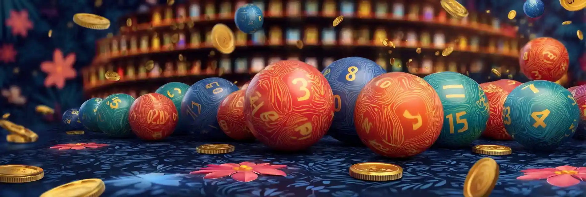 free spins for caesars slots