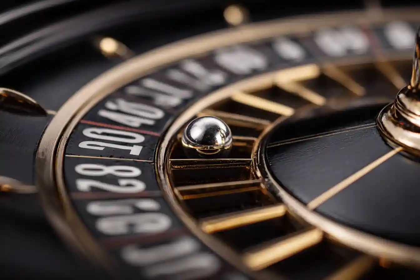 caesars slots free coins 2019