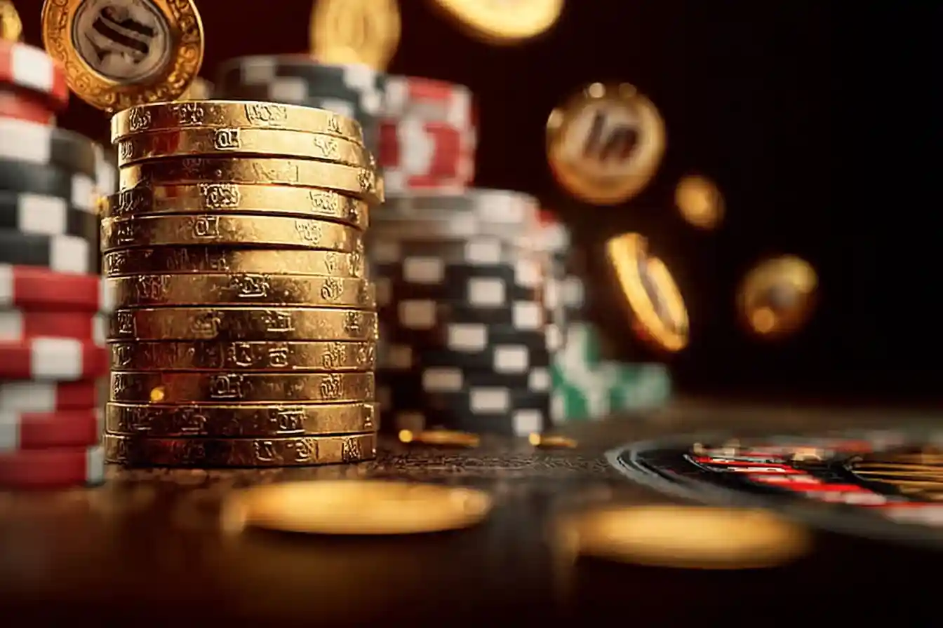 caesars free online slots