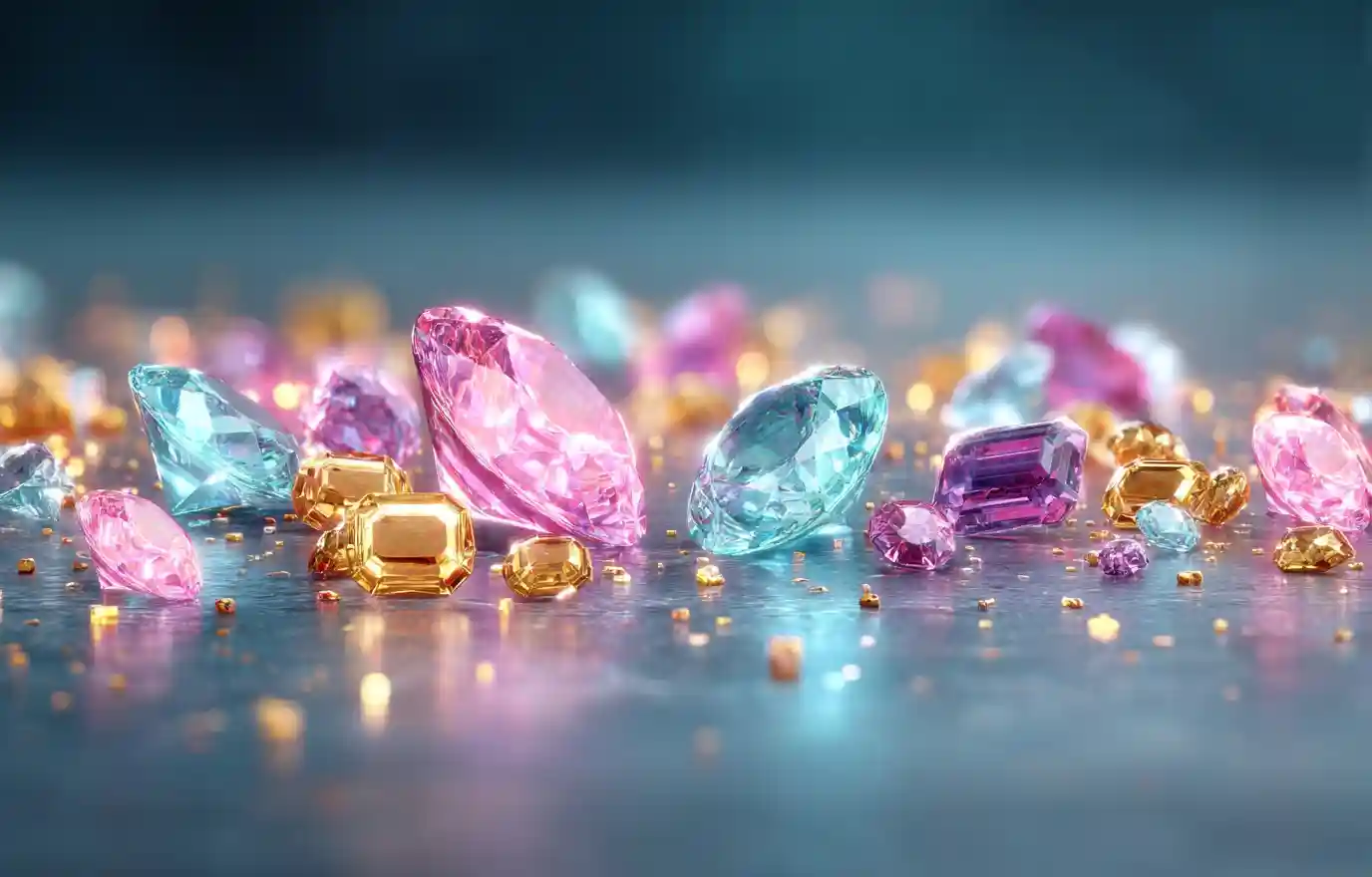 free coins on caesars slots