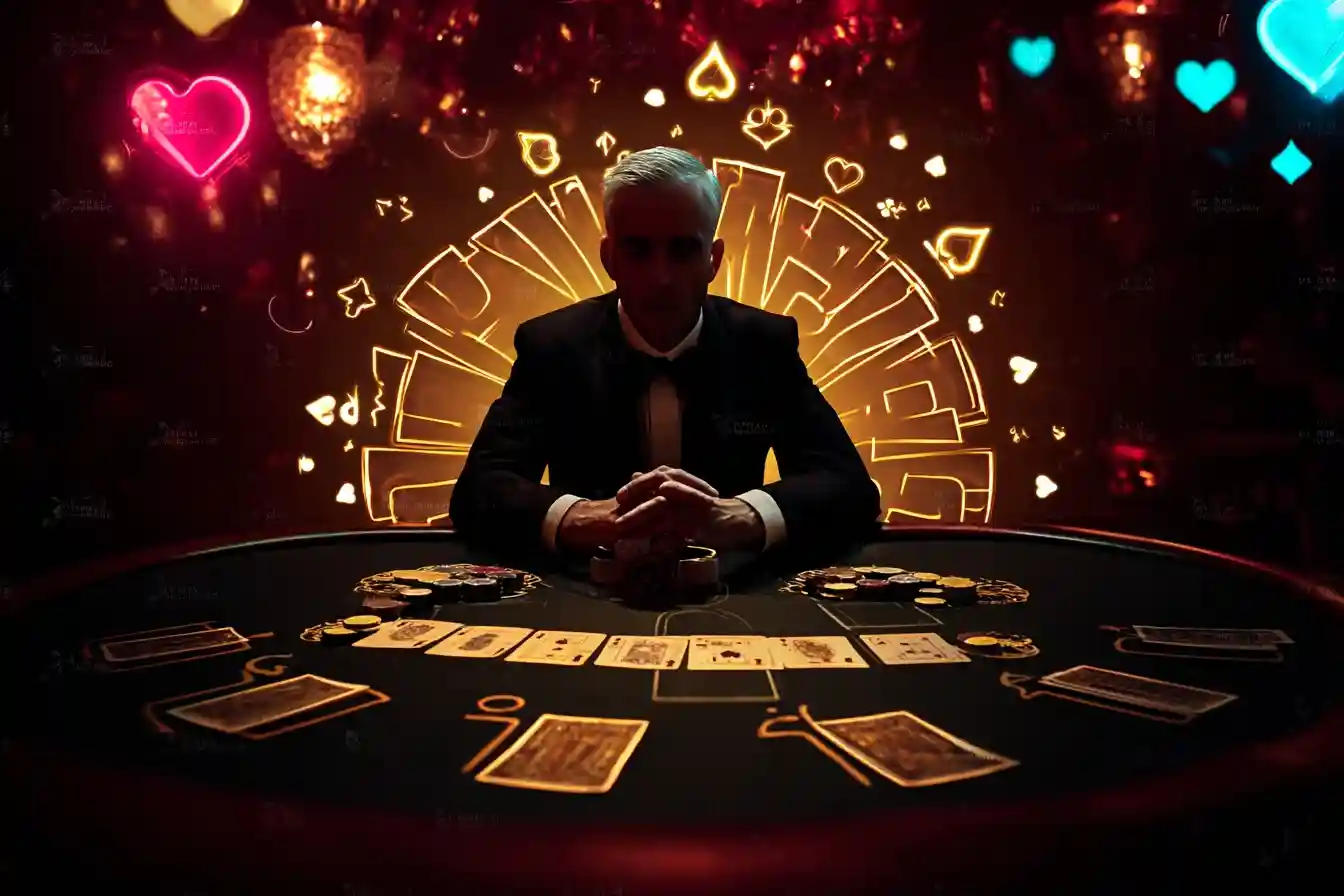 asia live slot