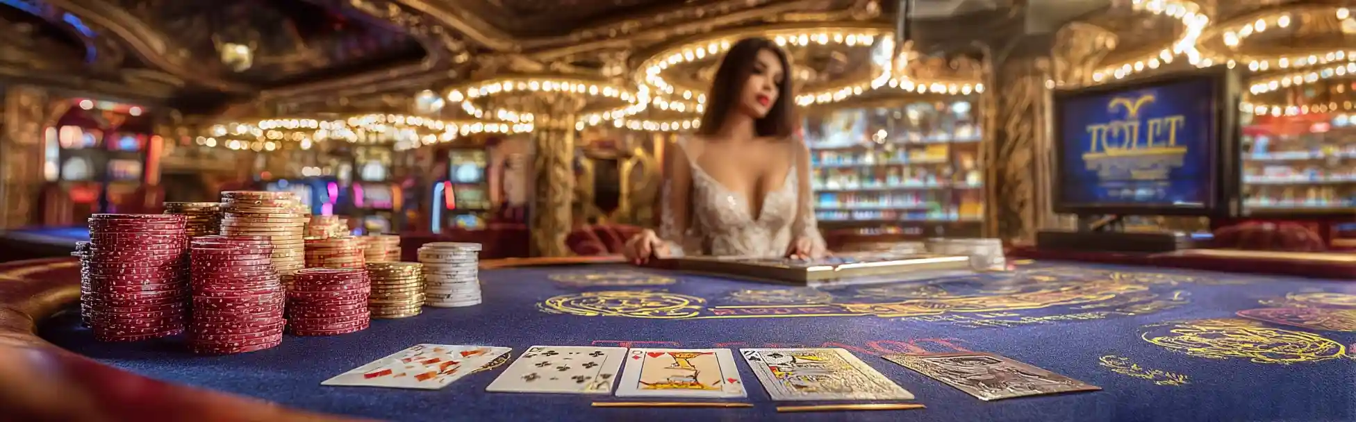 how to win at caesars slots