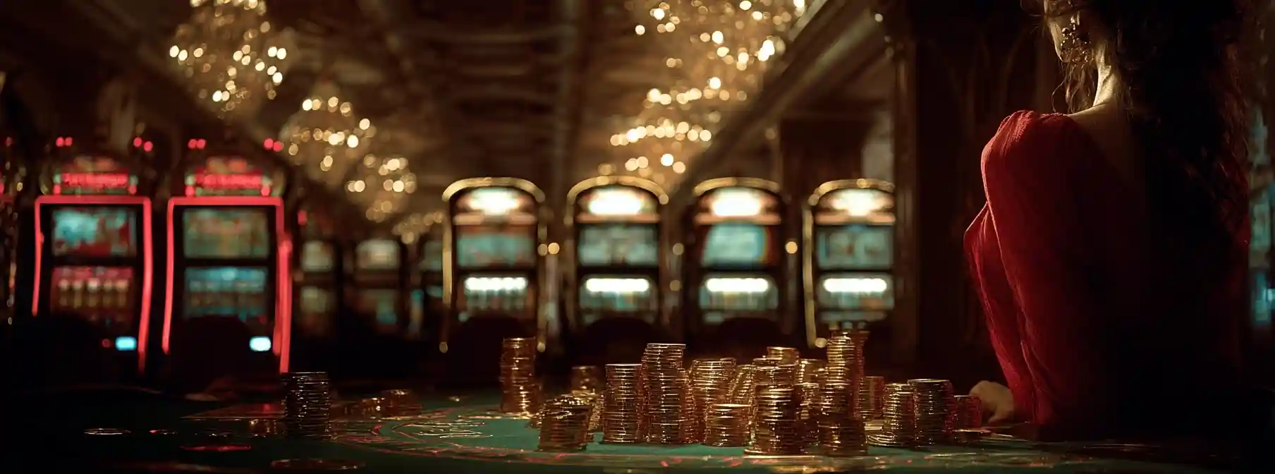 caesars slots level 700