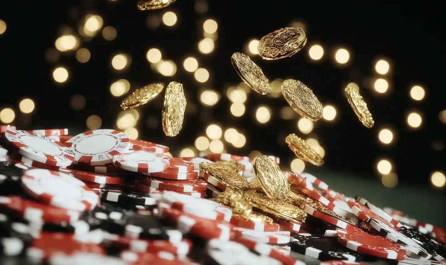 playtika caesars slots