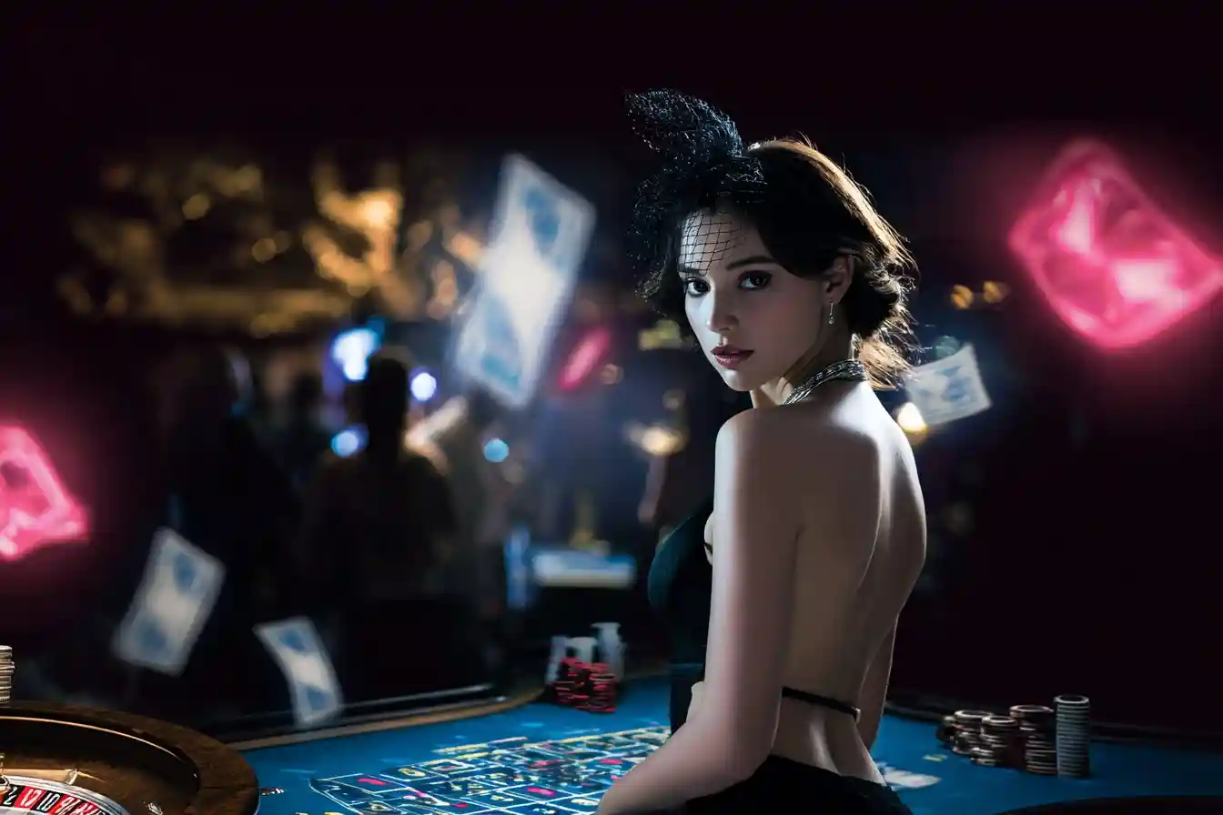 caesars slots level 100