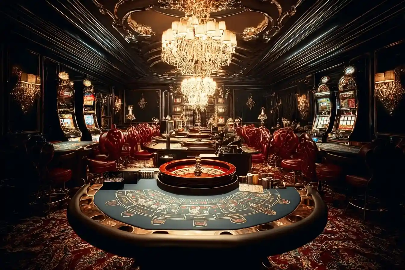 caesars casino free slots online