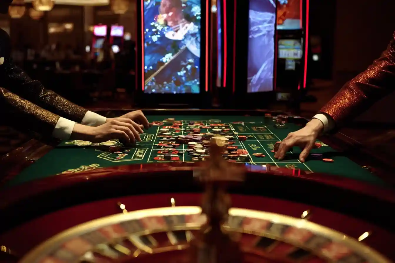 caesars slots swagbucks