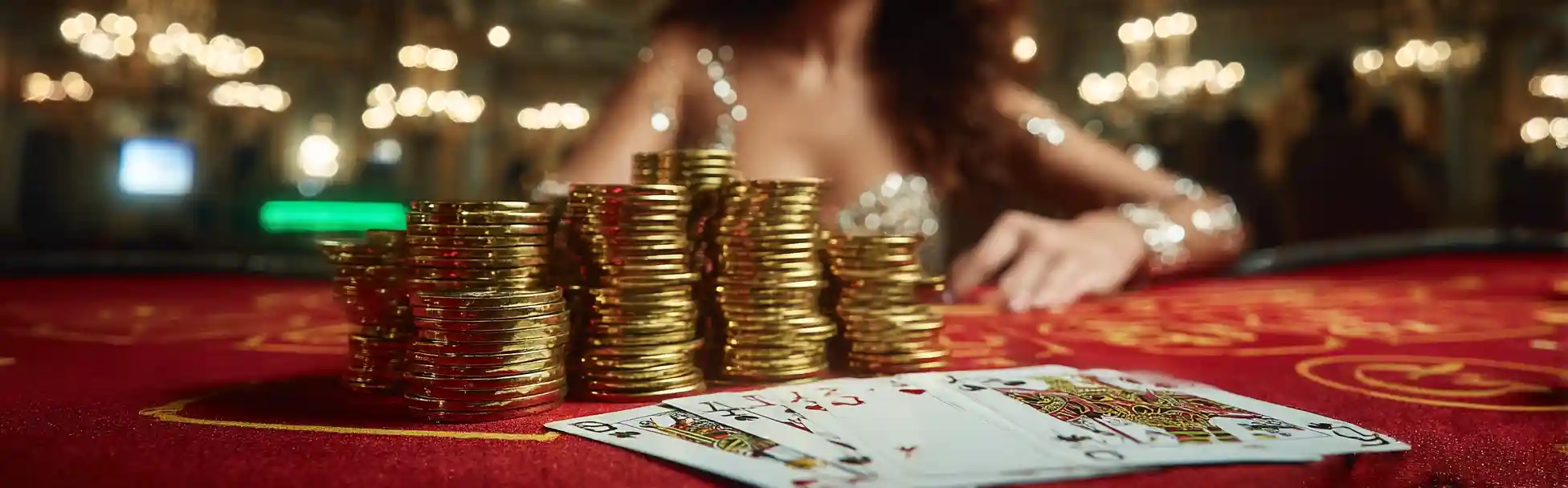 free coins on caesars slots