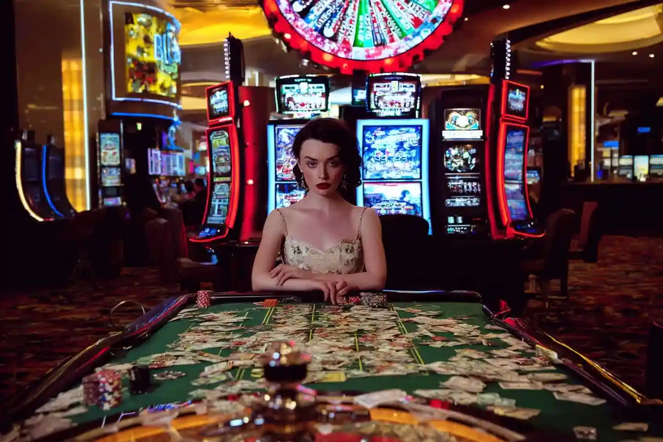 caesars casino free slots online