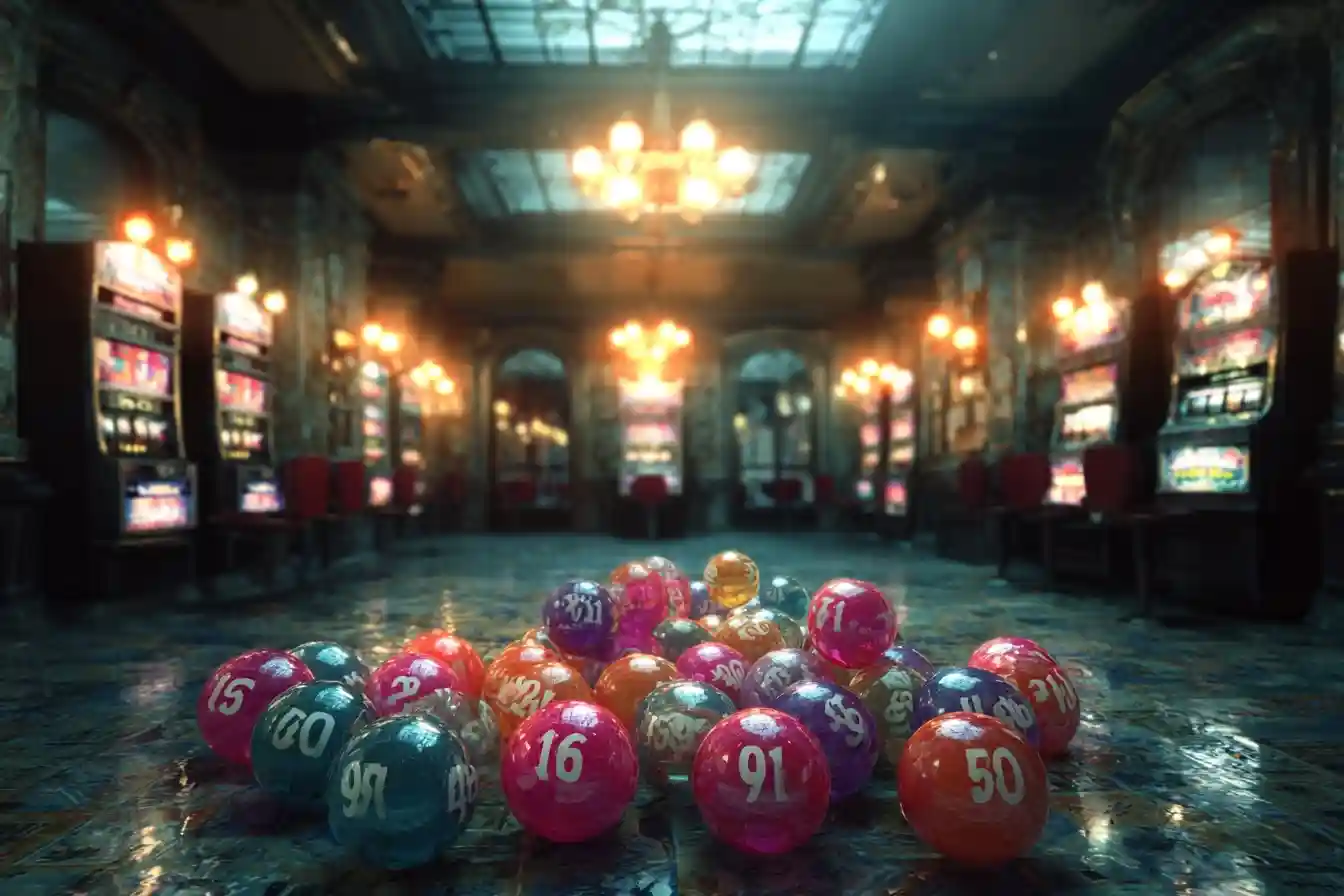 how to level up fast in caesars slots