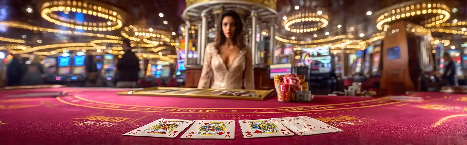 caesars slots and free casino