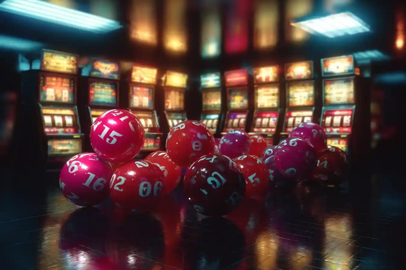 1000000 free coins caesars slots