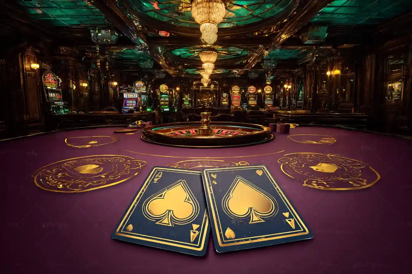 slot aparati besplatne igre