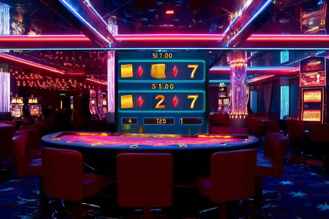 caesars slots pc hack