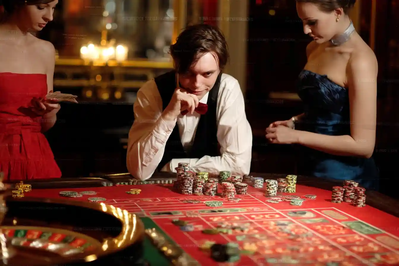 caesars casino games and slots