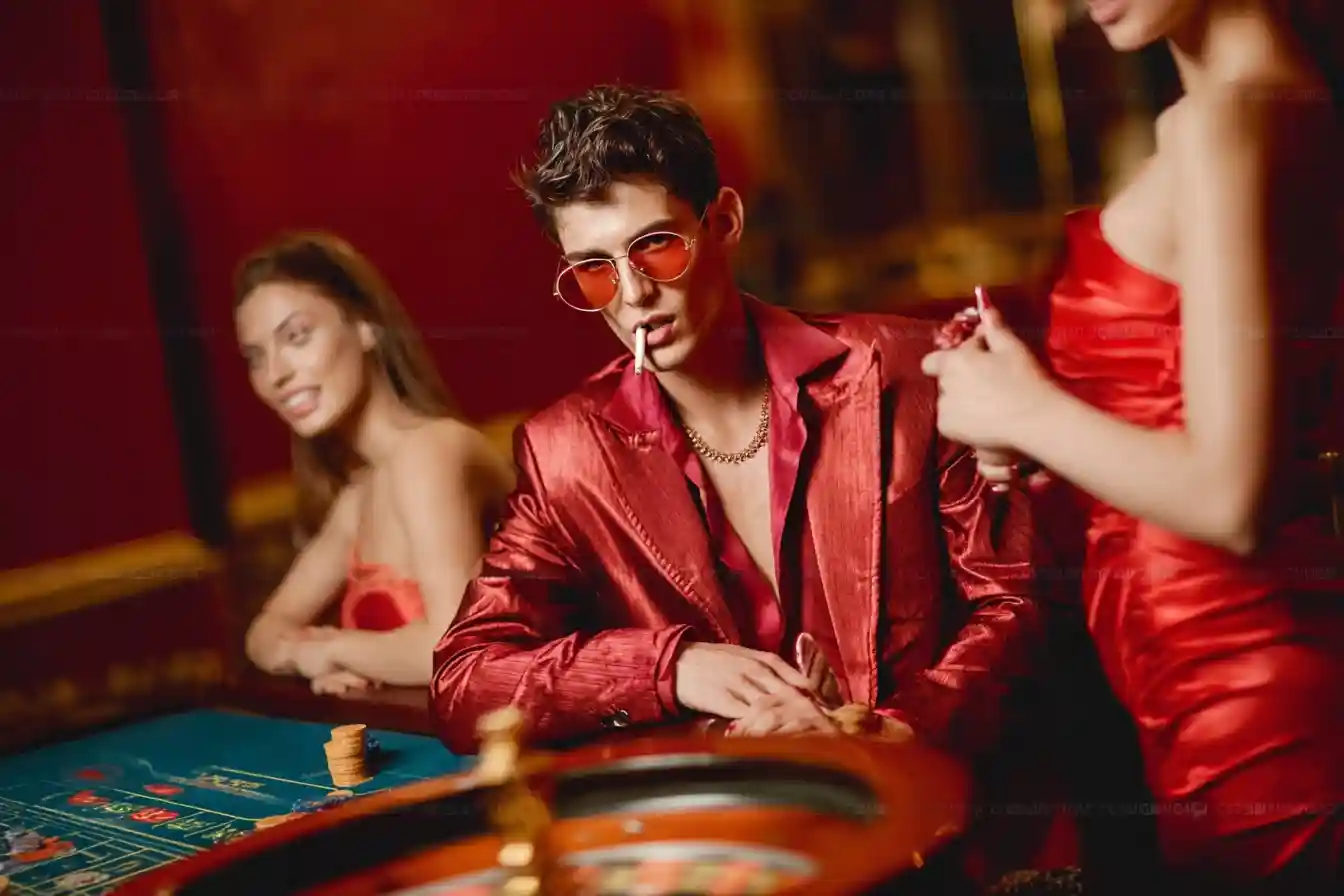 caesars slots daily bonus