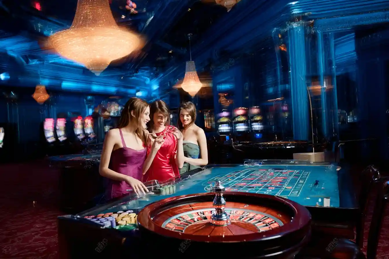 how to collect cards in caesars slots