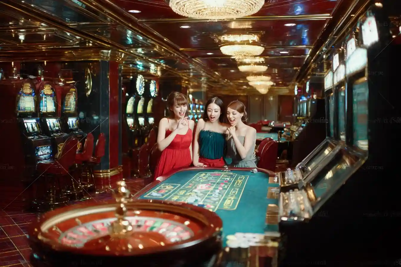 caesars slots cheat codes 2017