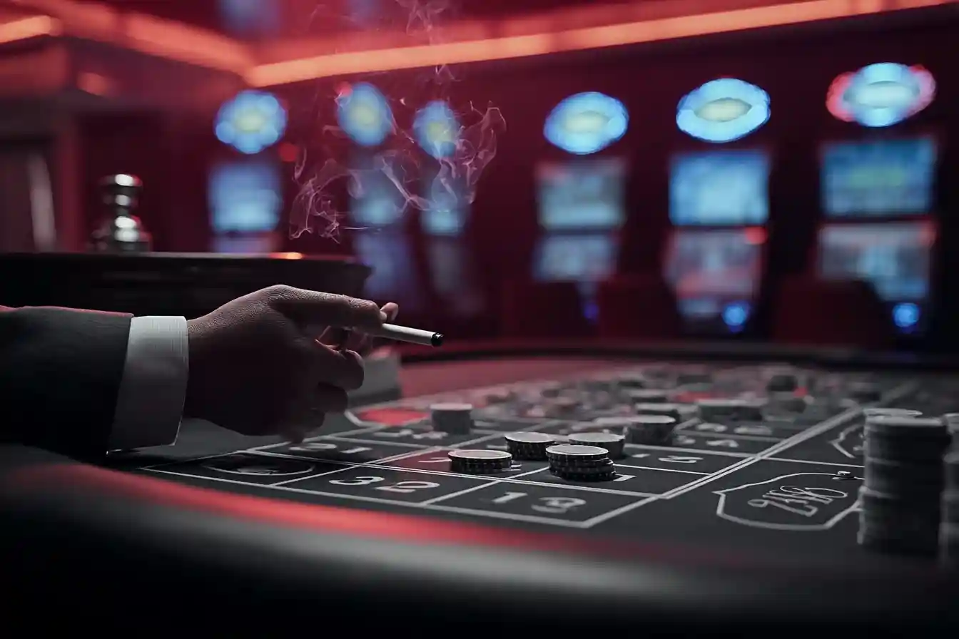 caesars slots elite login