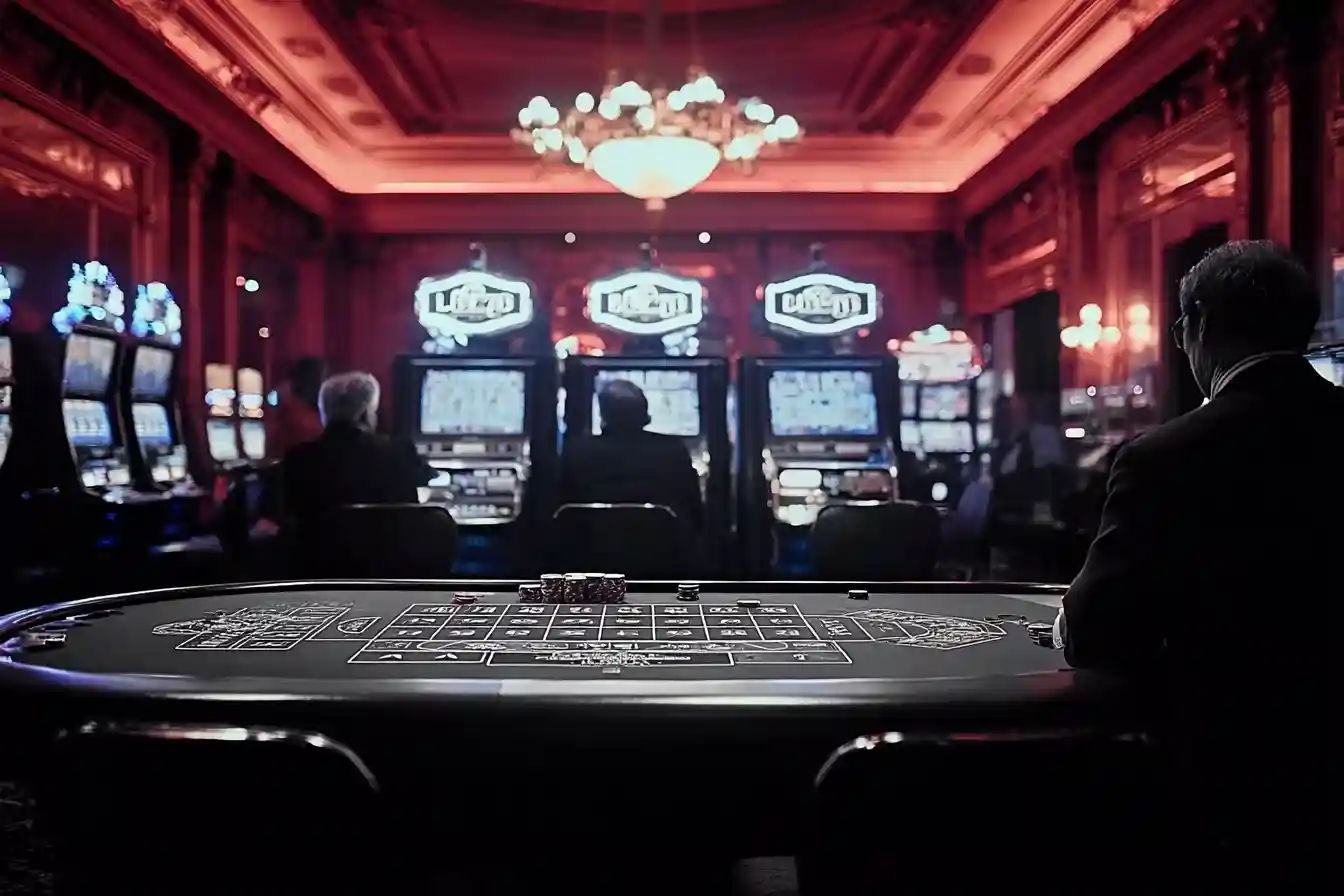 caesars slots elite