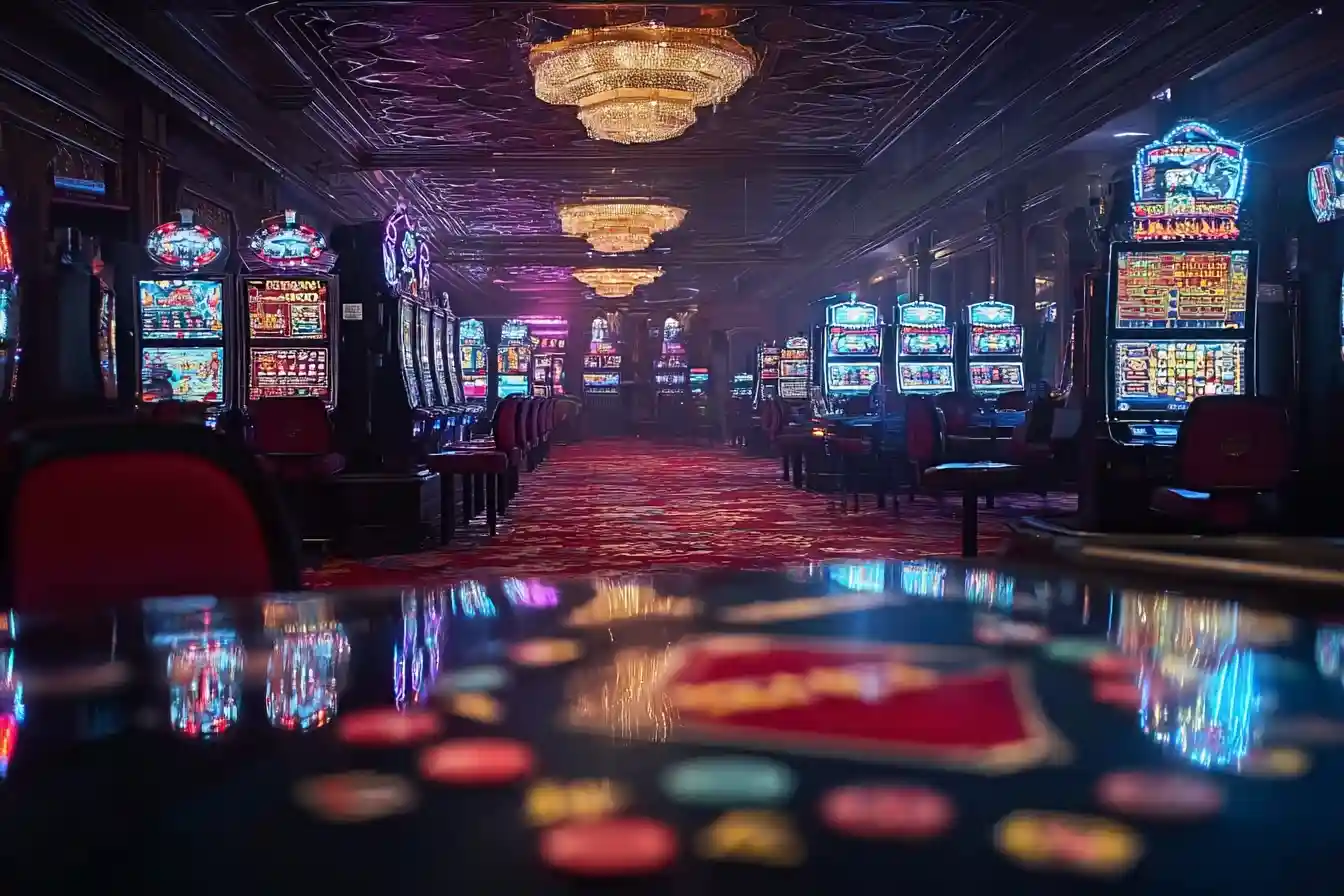 playtika casino games caesars slots free casino