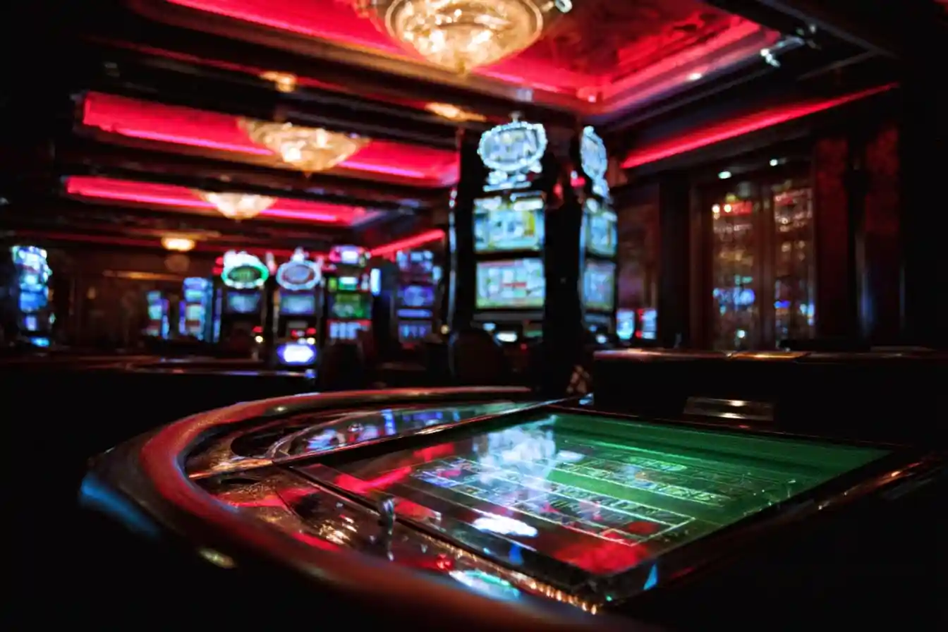 cheat codes for caesars slots