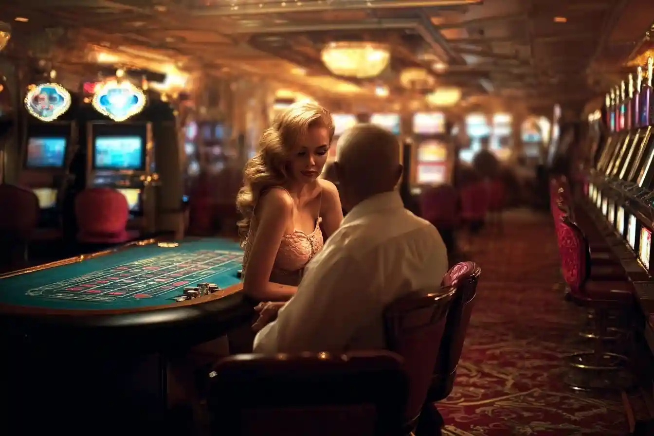 how to enter cheat codes in caesars slots