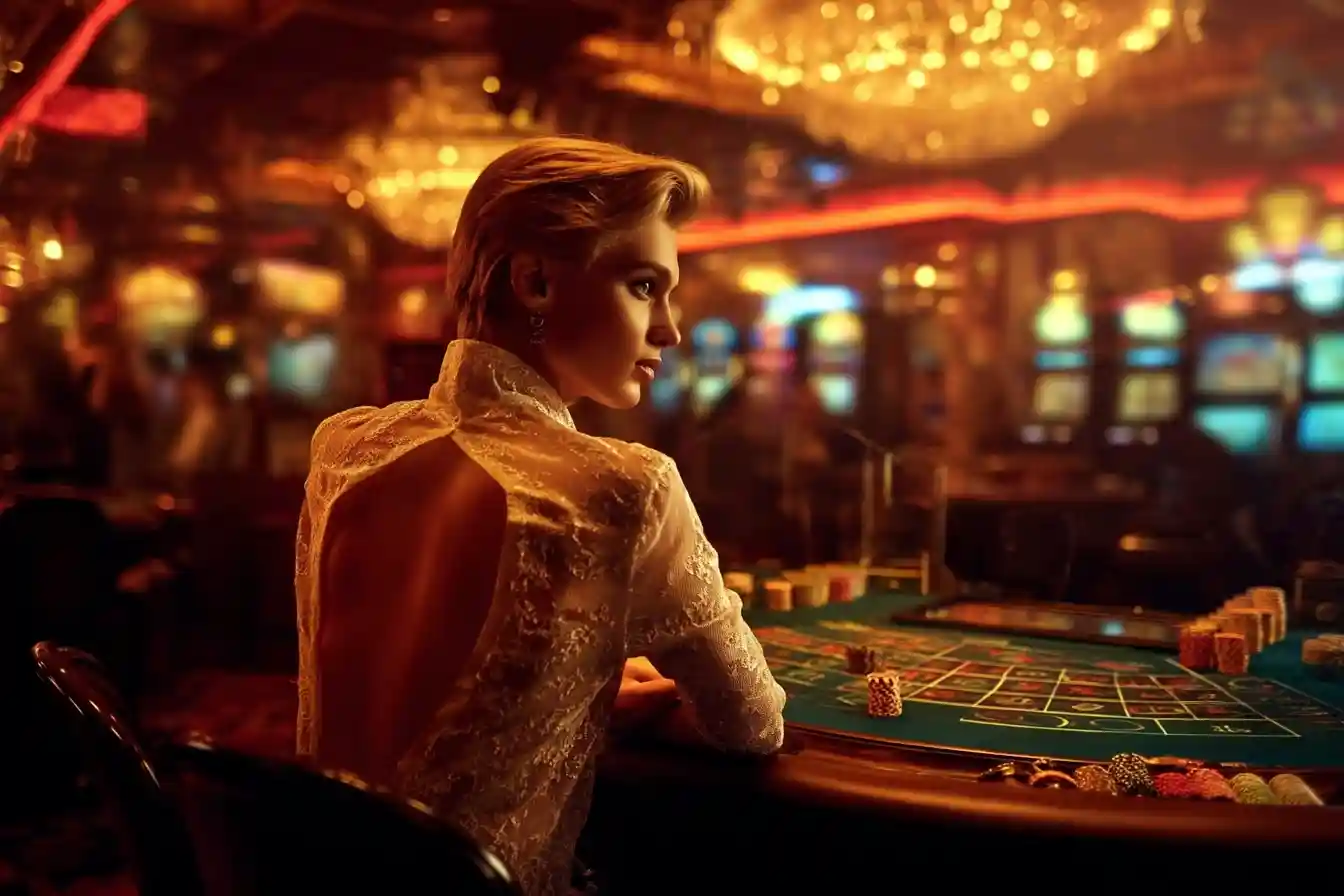 caesars slots free coins