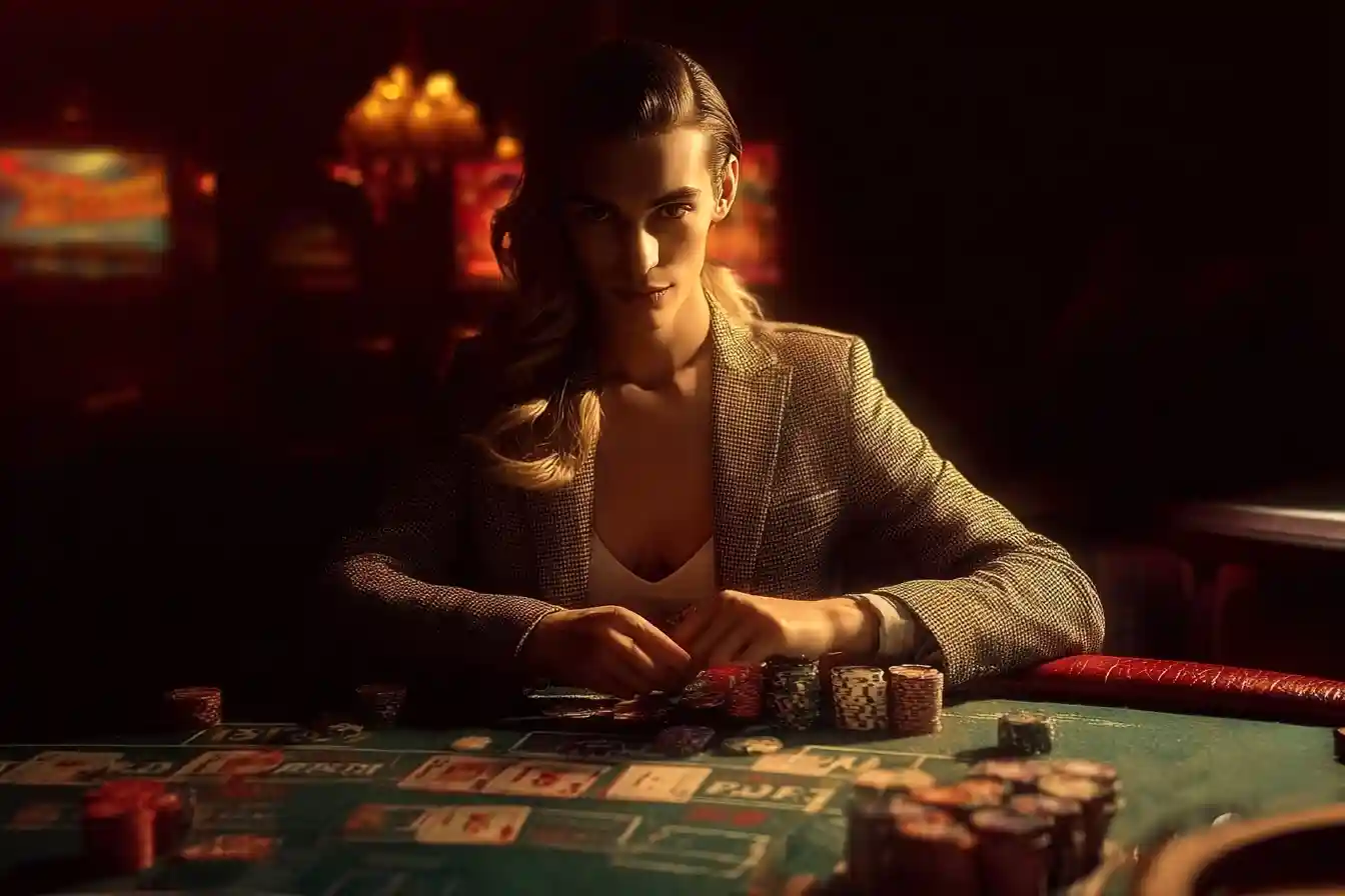 caesars slots can you win real money