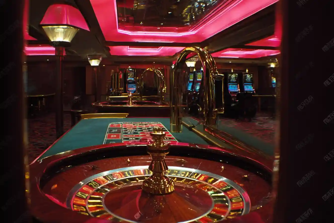 slots freebies caesars