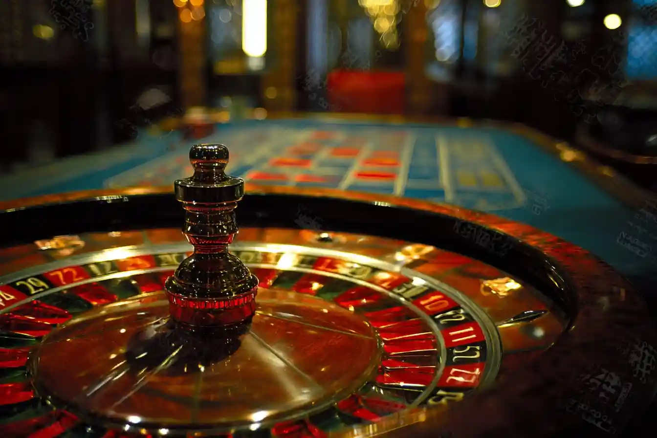 caesars slots best slots