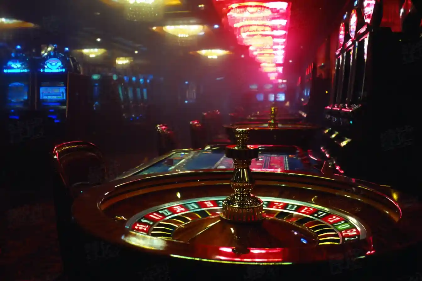 caesars online slots