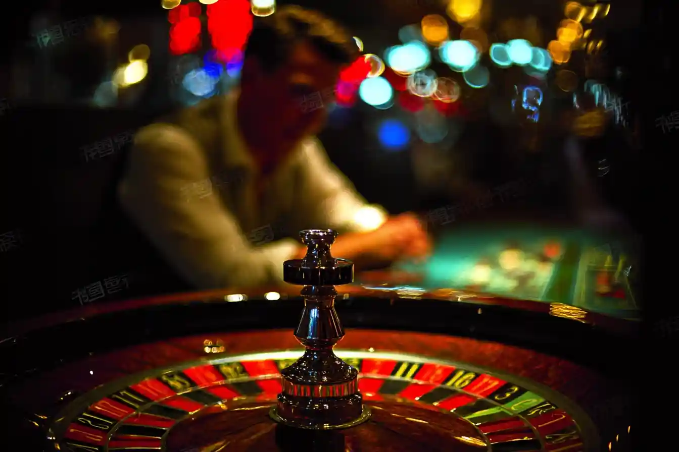 download caesars slots