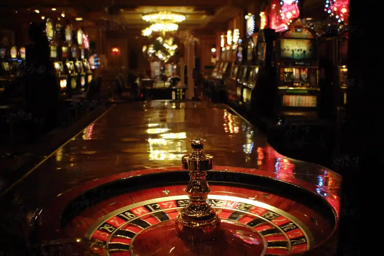 caesars free slots no download
