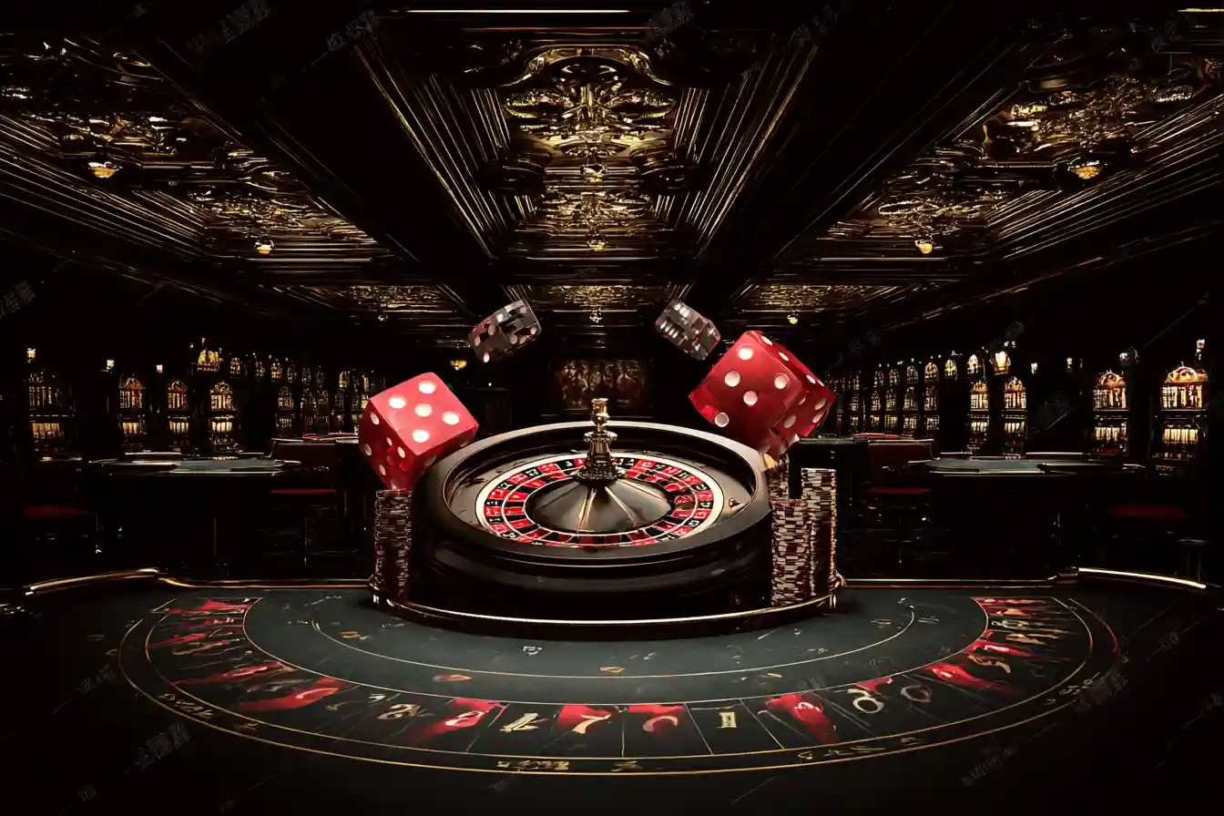 caesars slots - free online slots machines games